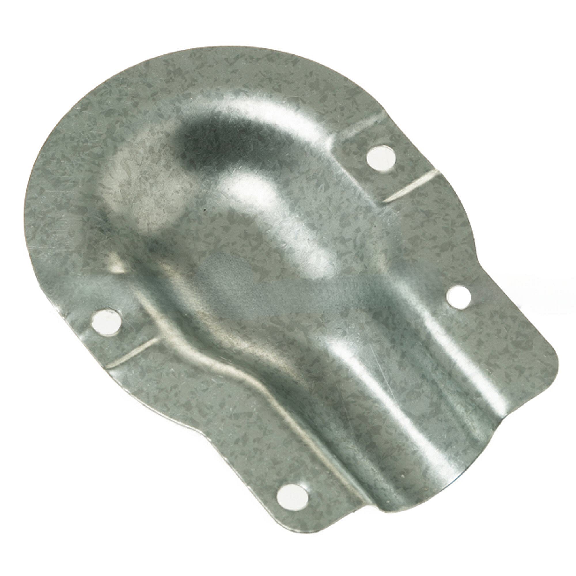 Part #wr17X37725, Cover Water Line