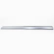 Refrigerator Door Shelf for GE TBX18NITGRAD - Part WR17X3791