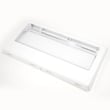 Frame Asm Pn for GE TPX24BRYEWW - Part WR17X3841