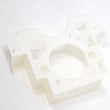 Refrigerator Fan Orifice for GE TPX24BRYEWW - Part WR17X3846