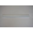 Refrigerator Shelf for Kenmore 3639652292 - Part WR17X3867