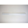 Refrigerator Freezer Door Shelf Rail (replaces Wr17x3691, Wr17x3985, Wr17x4026, Wr71x10006) WR17X3880