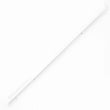 Refrigerator Pan Handle for Kenmore 3639557710 - Part WR17X3891