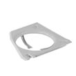 Leg Housing Condenser for Hotpoint CST20KAXFAD - Part WR17X3952