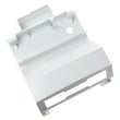 Ge Evaporator Fan Plenum for GE PSS28KYHECFS - Part WR17X39945
