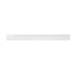 Refrigerator Door Shelf WR17X4005
