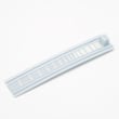 Refrigerator Slide for GE TBT21DAXTRAA - Part WR17X4202