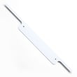 Door Freezer Trim for Kenmore 36358485892 - Part WR17X4236