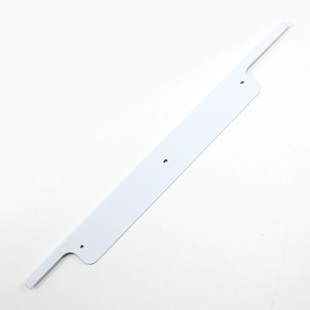 GE Part #wr17X4237, Trim Door Ff | 24.90 x 4.70 x 3.00
