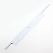 Trim Door Ff for GE TPX24BRDAAA - Part WR17X4237
