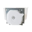 Refrigerator Ice Container Assembly WR17X4310