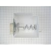 Refrigerator Ice Container Assembly WR17X4312