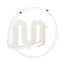 Refrigerator Water Reservoir Assembly (replaces Wr17x3852, Wr17x3895, Wr17x3926, Wr17x3982) WR17X4358