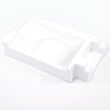 Foam Block for GE BCS42ELB - Part WR17X6311