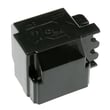 Ptc Cover for GE FCM7CJBCD - Part WR18X21292