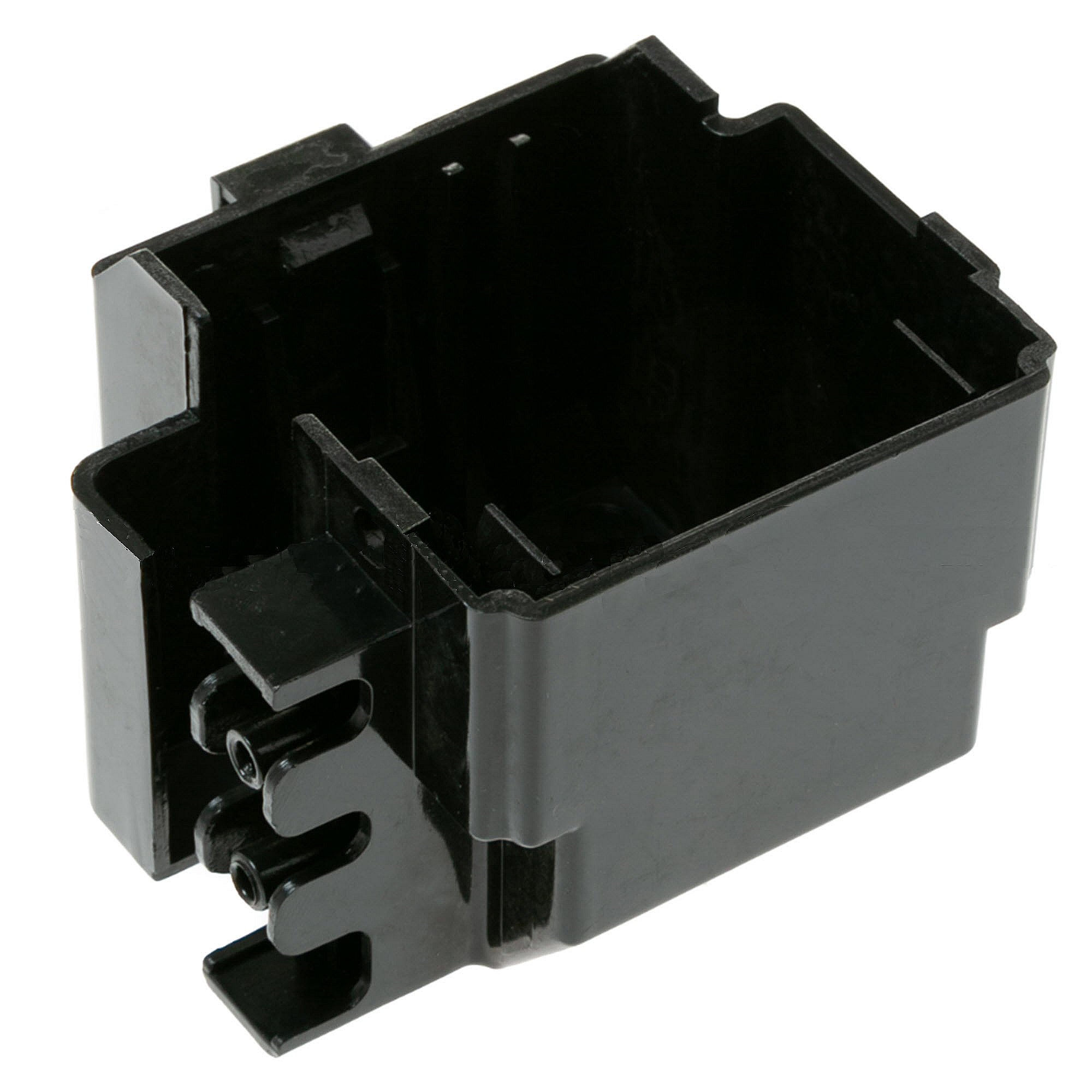 Ptc Cover WR18X21292