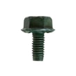 Scr 8-36 T for GE GTS18FSLCSS - Part WR1K1