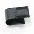 Refrigerator Water Tubing Clip WR1X1360