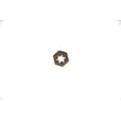 Refrigerator Nut for GE TFXB27FRBBK - Part WR1X1515