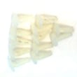 Clip-pkg 12 for GE FF20DXARWH - Part WR1X1520D