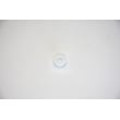 Nut for Hotpoint CSF24DBM - Part WR1X1585