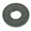 Refrigerator Fan Motor Washer for Hotpoint CTX16APHLAD - Part WR1X1714
