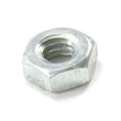Nut for GE TBC14SYSFLAD - Part WR1X1715