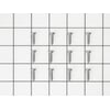 Refrigerator Screw WR1X1726D