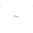 Refrigerator Screw for GE TBC14SYSFLAD - Part WR1X1753