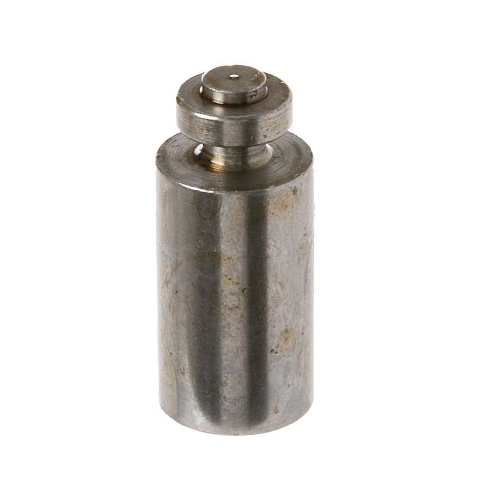 Part #wr1X1779, Refrigerator Compressor Mounting Post / 8.00 x 7.50 x 0.50