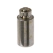 Refrigerator Compressor Mounting Post