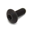 Refrigerator Screw WR1X1781