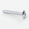 Refrigerator Screw WR1X1790