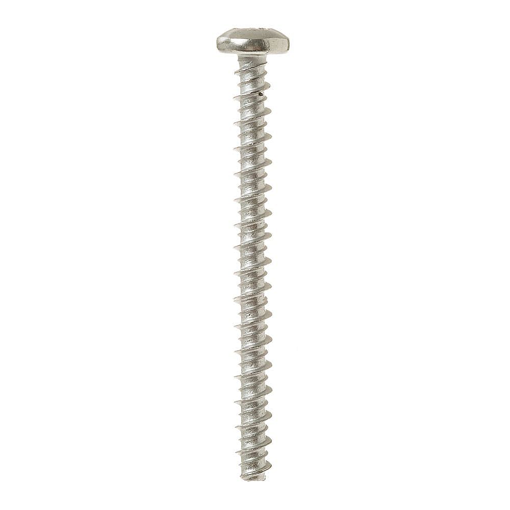 Refrigerator Screw