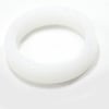 Refrigerator Freezer Door Hinge Spacer WR1X1794