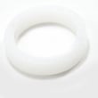 Refrigerator Freezer Door Hinge Spacer WR1X1794
