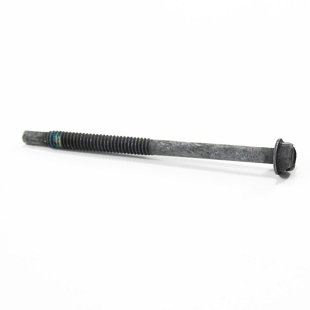 GE Part #wr1X1816, Refrigerator Wheel Adjusting Screw | 6.00 x 6.00 x 0.50
