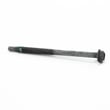 Refrigerator Wheel Adjusting Screw for Hotpoint CTX18CIZKRWW - Part WR1X1816