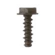 Refrigerator Screw