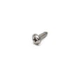 Refrigerator Screw for GE ZISB48DYA - Part WR1X1937