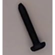 Refrigerator Screw for GE MSG28DHBAWW - Part WR1X2024