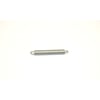 Technician Refrigerator Spring WR1X2027