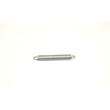Refrigerator Spring