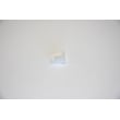 Shelf Stop for Kenmore 36358482891 - Part WR1X2080