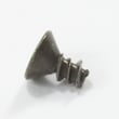 Refrigerator Screw for Hotpoint CSK25GRYEAA - Part WR1X2084
