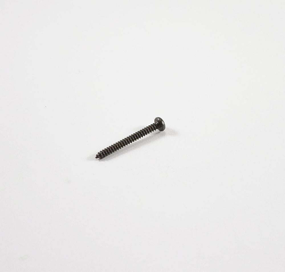 GE Part #wr1X2127, Refrigerator Screw | 5.00 x 5.00 x 0.40