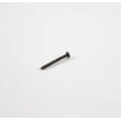 Refrigerator Screw for GE TFX30PRYAAA - Part WR1X2127