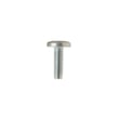 Refrigerator Screw WR1X2130