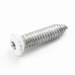 Refrigerator Screw for Hotpoint CTX18CIZKRWW - Part WR1X2136