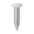 Refrigerator Screw